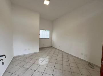 Imagem 1 · Conjunto Comercial-Sala