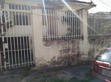 Imagem 1 · Terreno