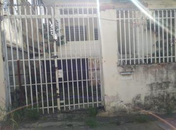 Imagem 1 · Terreno