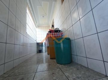 Imagem 1 · Casa