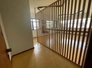 Imagem 1 · Conjunto Comercial-Sala