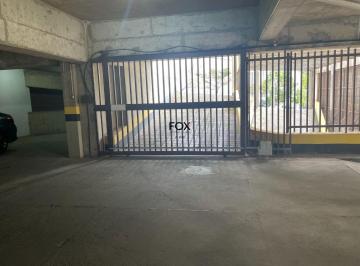 Imagem 1 · Conjunto Comercial-Sala
