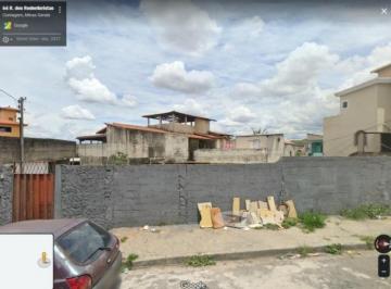 Imagem 1 · Terreno