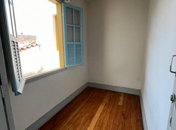 Imagem 1 · Casa para venda em Centro, Ouro Preto