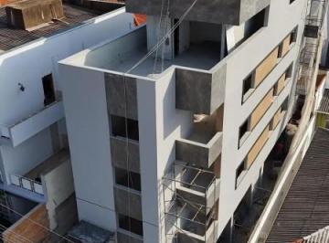 Imagem 1 · Cobertura