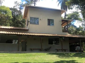 Imagem 1 · Chácara