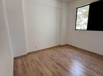 Imagem 1 · Apartamento para venda em São João Batista (Venda Nova), Bel