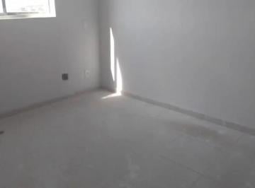 Imagem 1 · Cobertura