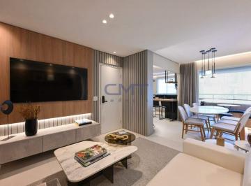 Imagem 1 · Cobertura