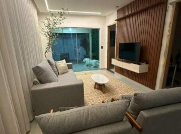 Imagem 1 · Casa para venda em Vila Olga, Santa Luzia