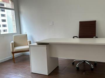 Imagem 1 · Conjunto Comercial-Sala