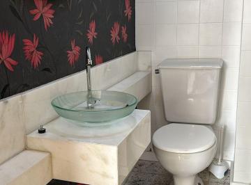 Imagem 1 · Conjunto Comercial-Sala