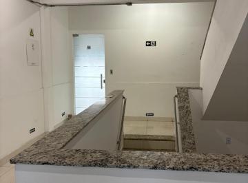 Imagem 1 · Loja-Salão para aluguel em Centro, Itabirito