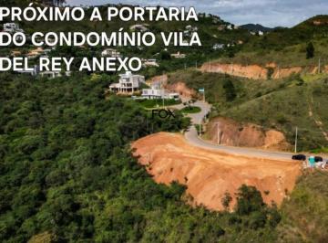 Imagem 1 · Terreno