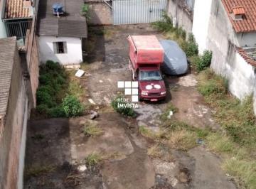 Imagem 1 · Terreno