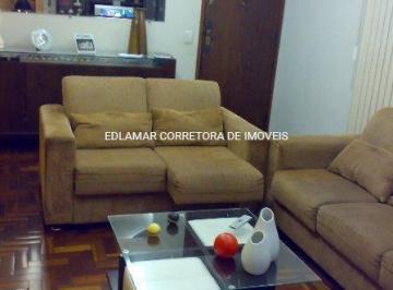 Imagem 1 · Apartamento para venda em Jardim Riacho das Pedras, Contagem