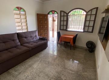 Imagem 1 · Casa