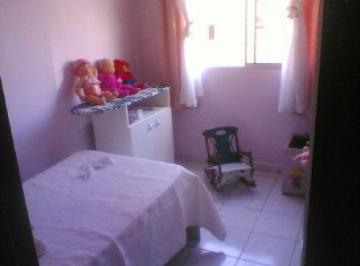 Imagem 1 · Cobertura