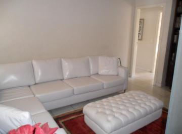 Imagem 1 · Apartamento