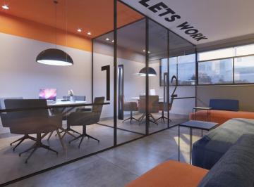 Imagem 1 · Apartamento para venda em Boa Viagem, Belo Horizonte