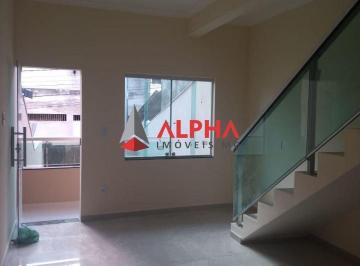 Imagem 1 · Casa