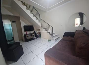 Imagem 1 · Casa