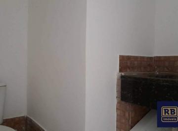Imagem 1 · Conjunto Comercial-Sala