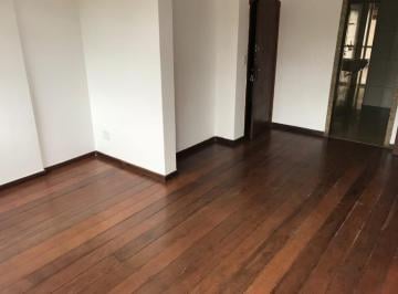 Imagem 1 · Apartamento