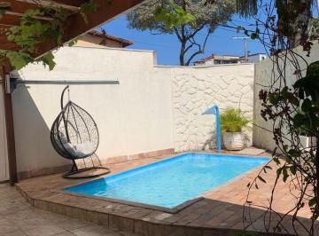 Imagem 1 · Casa para venda em Novo Glória, Belo Horizonte