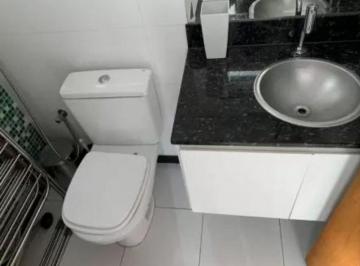 Imagem 1 · Cobertura