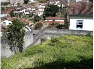 Imagem 1 · Terreno