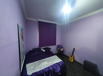 Imagem 1 · Casa para venda em Arvoredo, Contagem