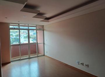 Imagem 1 · Apartamento