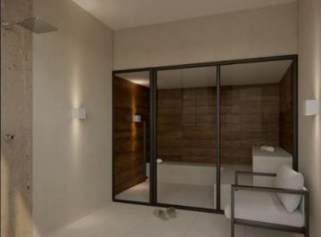 Imagem 1 · Apartamento para venda em Três Barras, Contagem