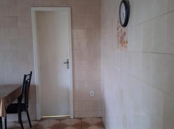 Imagem 1 · Casa para venda em Novo Riacho, Contagem
