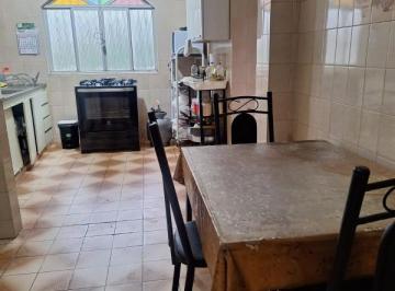 Imagem 1 · Casa
