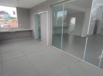 Imagem 1 · Cobertura