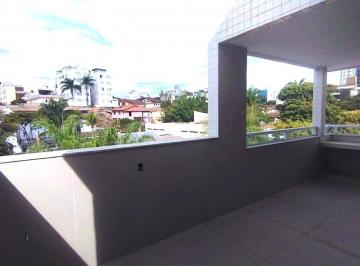 Imagem 1 · Cobertura