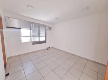 Imagem 1 · Conjunto Comercial-Sala