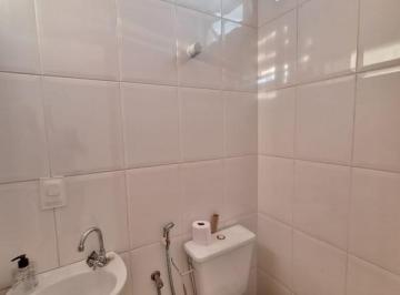 Imagem 1 · Conjunto Comercial-Sala