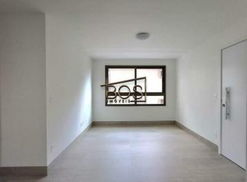 Imagem 1 · Apartamento