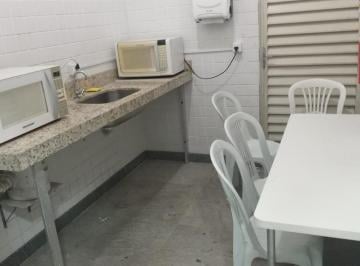 Imagem 1 · Conjunto Comercial-Sala