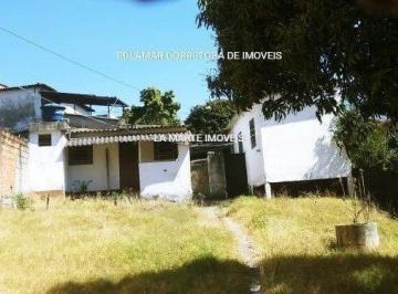 Imagem 1 · Terreno