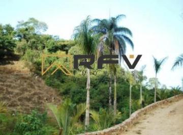 Imagem 1 · Terreno