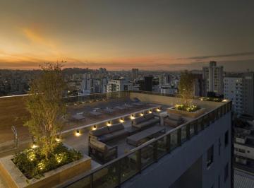 Imagem 1 · Apartamento para venda em Cidade Nova, Belo Horizonte