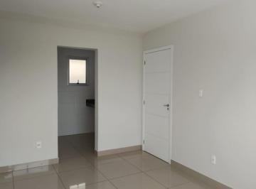 Imagem 1 · Apartamento para venda em Copacabana, Belo Horizonte