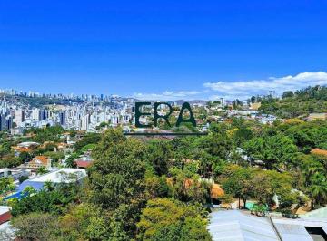 Imagem 1 · Conjunto Comercial-Sala