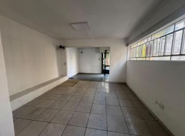 Imagem 1 · Loja-Salão para aluguel em Colégio Batista, Belo Horizonte