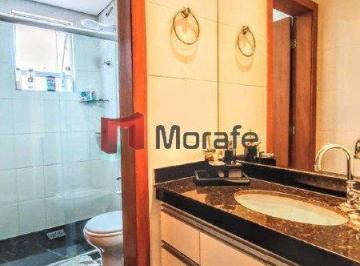 Imagem 1 · Apartamento para venda em Fernão Dias, Belo Horizonte
