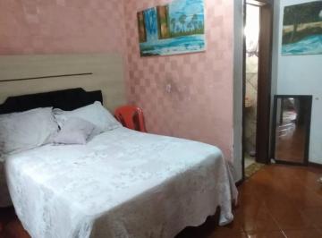 Imagem 1 · Casa